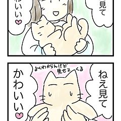 17位のイメージ