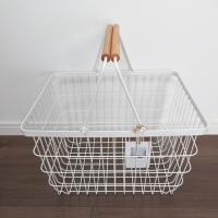 52位のイメージ