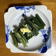 88位のイメージ