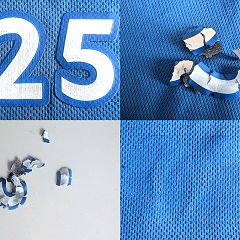 110位のイメージ