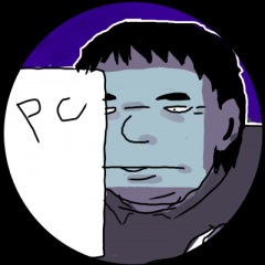 いつだってチートデイ 人気ブログランキング