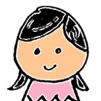 75位のイメージ