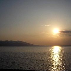 56位のイメージ