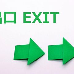 86位のイメージ