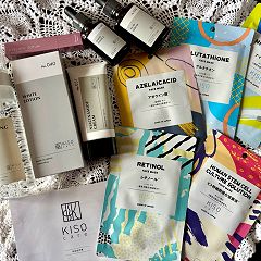 12位のイメージ