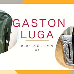 21位のイメージ