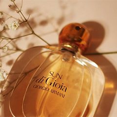 21位のイメージ