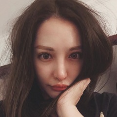 36位のイメージ