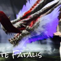 15位のイメージ