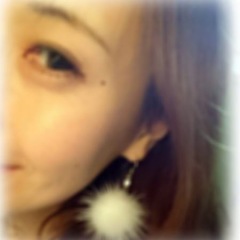 75位のイメージ