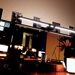 66位のイメージ