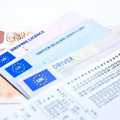 30位のイメージ