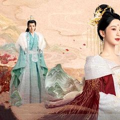 123位のイメージ