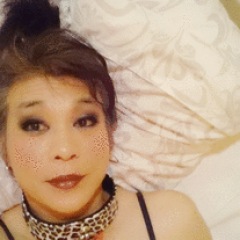 97位のイメージ