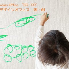 60位のイメージ