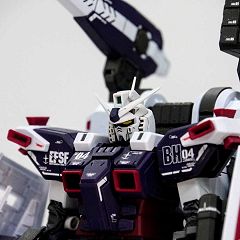 28位のイメージ