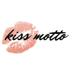 34位のイメージ