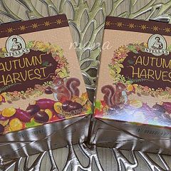 79位のイメージ