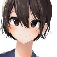 2011位のイメージ