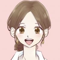 25位のイメージ