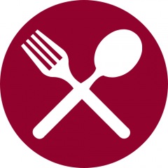 20位のイメージ