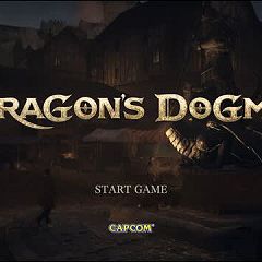 16位のイメージ