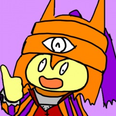 58位のイメージ