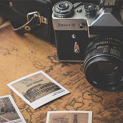 23位のイメージ