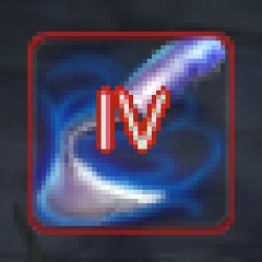 25位のイメージ