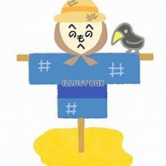 11位のイメージ