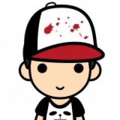 27位のイメージ