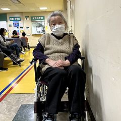 71位のイメージ