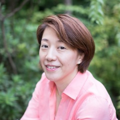 58位のイメージ