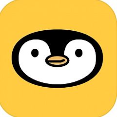 27位のイメージ