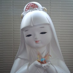 26位のイメージ