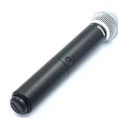 19位のイメージ