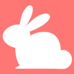 12位のイメージ