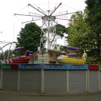 20位のイメージ