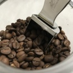 23位のイメージ