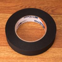 18位のイメージ