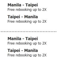 114位のイメージ