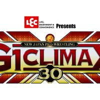 62位のイメージ