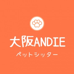 12位のイメージ