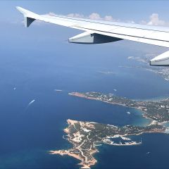 76位のイメージ