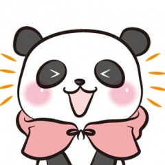 25位のイメージ