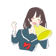 107位のイメージ