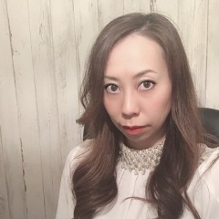 118位のイメージ