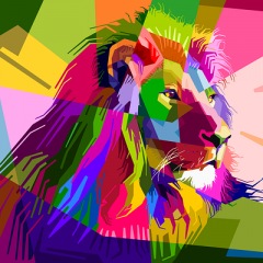 72位のイメージ