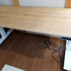 33位のイメージ