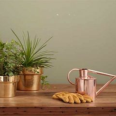 94位のイメージ